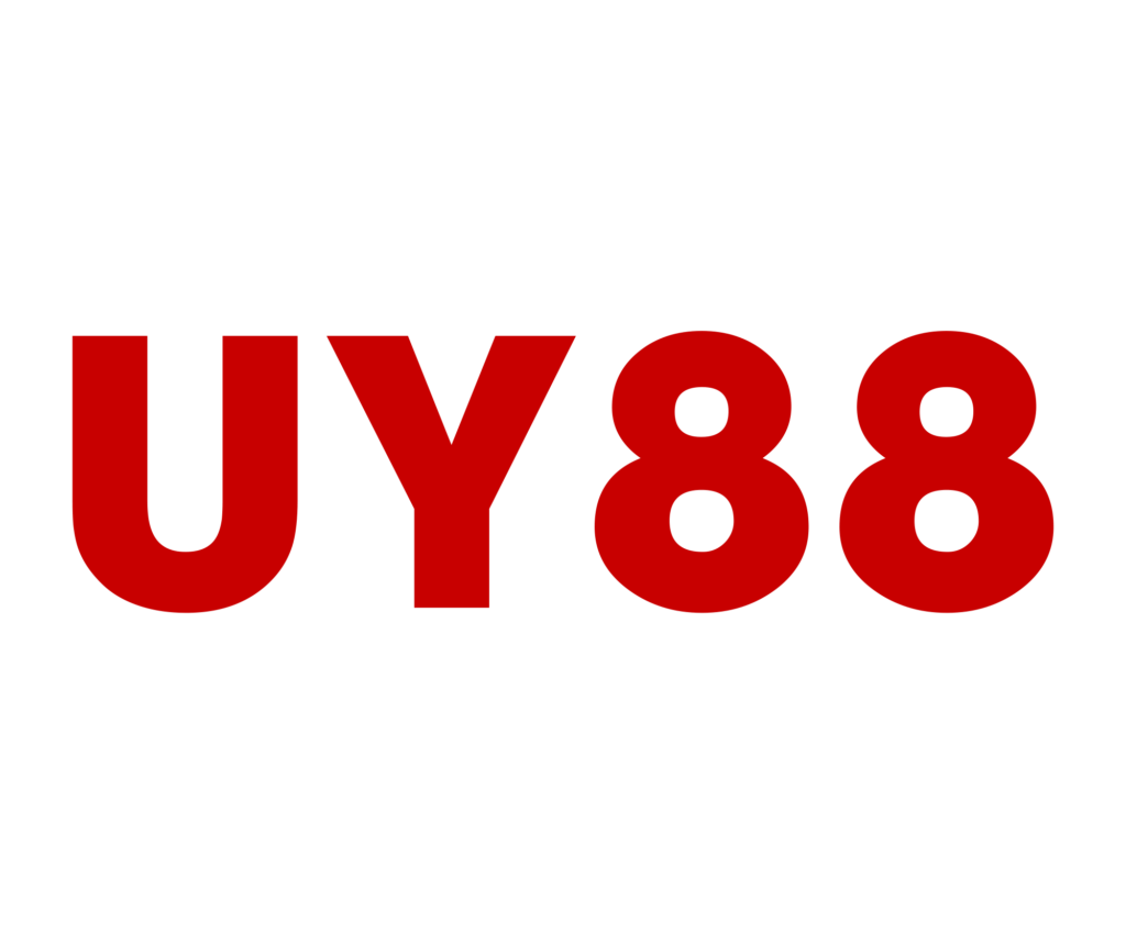 qduwtf.za.com